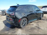 BMW I3 BASE W/RANGE EXTENDER WBY1Z4C5XGV505645 снимка