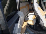 BMW I3 BASE W/RANGE EXTENDER WBY1Z4C5XGV505645 снимка