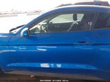 FORD MUSTANG ECOBOOST FASTBACK 1FA6P8THXM5133501 снимка