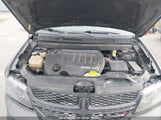 DODGE JOURNEY CROSSROAD 3C4PDDGG9FT****** снимка