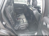 DODGE JOURNEY CROSSROAD 3C4PDDGG9FT****** fotografie