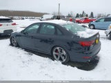 AUDI S4 3.0T PREMIUM WAUB4AF43KA020251 снимка