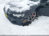 AUDI S4 3.0T PREMIUM WAUB4AF43KA020251 снимка