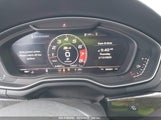AUDI S4 3.0T PREMIUM WAUB4AF43KA020251 снимка