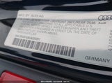 AUDI S4 3.0T PREMIUM WAUB4AF43KA020251 снимка