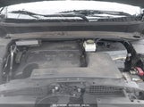 INFINITI QX60 5N1AL0MN6EC516754 снимка