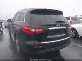 INFINITI QX60 5N1AL0MN6EC516754 снимка