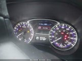INFINITI QX60 5N1AL0MN6EC516754 снимка