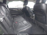 INFINITI QX60 5N1AL0MN6EC516754 снимка