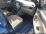 HYUNDAI SONATA SE 5NPE24AF1GH275593 снимка