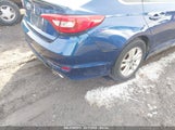 HYUNDAI SONATA SE 5NPE24AF1GH275593 снимка