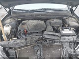 HYUNDAI SONATA GLS 5NPEB4AC8DH768785 снимка