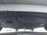 HYUNDAI SONATA GLS 5NPEB4AC8DH768785 снимка
