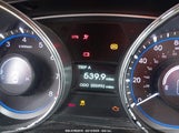 HYUNDAI SONATA GLS 5NPEB4AC8DH768785 снимка