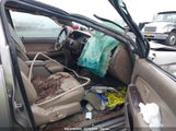 TOYOTA 4RUNNER LIMITED V6 JT3GN87R720251494 снимка