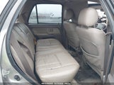 TOYOTA 4RUNNER LIMITED V6 JT3GN87R720251494 снимка