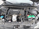 HONDA ACCORD EX-L 1HGCR2F87FA203435 снимка
