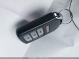 HONDA ACCORD EX-L 1HGCR2F87FA203435 снимка