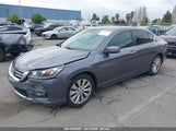 HONDA ACCORD EX-L 1HGCR2F87FA203435 снимка