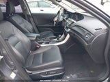 HONDA ACCORD EX-L 1HGCR2F87FA203435 снимка