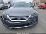 HONDA ACCORD EX-L 1HGCR2F87FA203435 снимка