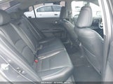 HONDA ACCORD EX-L 1HGCR2F87FA203435 снимка