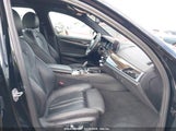BMW 530E IPERFORMANCE WBAJA9C59KB389304 снимка