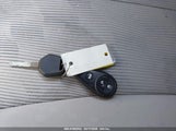 SUBARU FORESTER 2.5X PREMIUM JF2SH6CC0AH729808 снимка