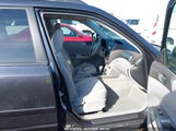 SUBARU FORESTER 2.5X PREMIUM JF2SH6CC0AH729808 снимка