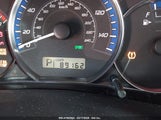 SUBARU FORESTER 2.5X PREMIUM JF2SH6CC0AH729808 снимка