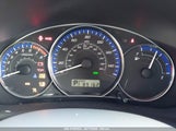 SUBARU FORESTER 2.5X PREMIUM JF2SH6CC0AH729808 снимка