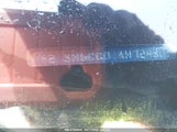 SUBARU FORESTER 2.5X PREMIUM JF2SH6CC0AH729808 снимка