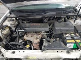 Toyota Camry Le 4T1BE32K26U748711 снимка