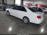 Toyota Camry Le 4T1BE32K26U748711 снимка