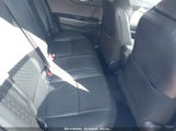 TOYOTA C-HR LIMITED JTNKHMBX6L1082555 fotografie