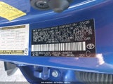 TOYOTA C-HR LIMITED JTNKHMBX6L1082555 снимка
