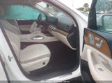 MERCEDES-BENZ GLE 350 4JGFB4JB9NA779021 photo