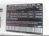 MERCEDES-BENZ GLE 350 4JGFB4JB9NA779021 снимка