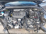 VOLKSWAGEN TIGUAN 2.0T S 3VVRB7AX6RM101156 photo