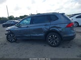 VOLKSWAGEN TIGUAN 2.0T S 3VVRB7AX6RM101156 photo