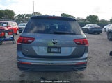 VOLKSWAGEN TIGUAN 2.0T S 3VVRB7AX6RM101156 photo