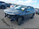 VOLKSWAGEN TIGUAN 2.0T S 3VVRB7AX6RM101156 fotografie