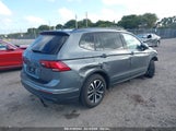 VOLKSWAGEN TIGUAN 2.0T S 3VVRB7AX6RM101156 photo