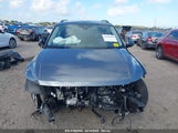 VOLKSWAGEN TIGUAN 2.0T S 3VVRB7AX6RM101156 photo