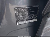 VOLKSWAGEN TIGUAN 2.0T S 3VVRB7AX6RM101156 photo