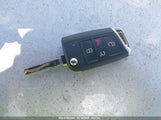 VOLKSWAGEN TIGUAN 2.0T S 3VVRB7AX6RM101156 photo