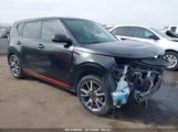KIA SOUL GT-LINE KNDJ63AU3L7024147 fotografie