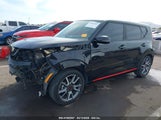 KIA SOUL GT-LINE KNDJ63AU3L7024147 photo