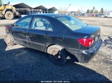 TOYOTA COROLLA CE 1NXBR32E98Z977288 fotografie