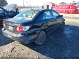 TOYOTA COROLLA CE 1NXBR32E98Z977288 снимка
